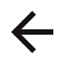 Back Arrow