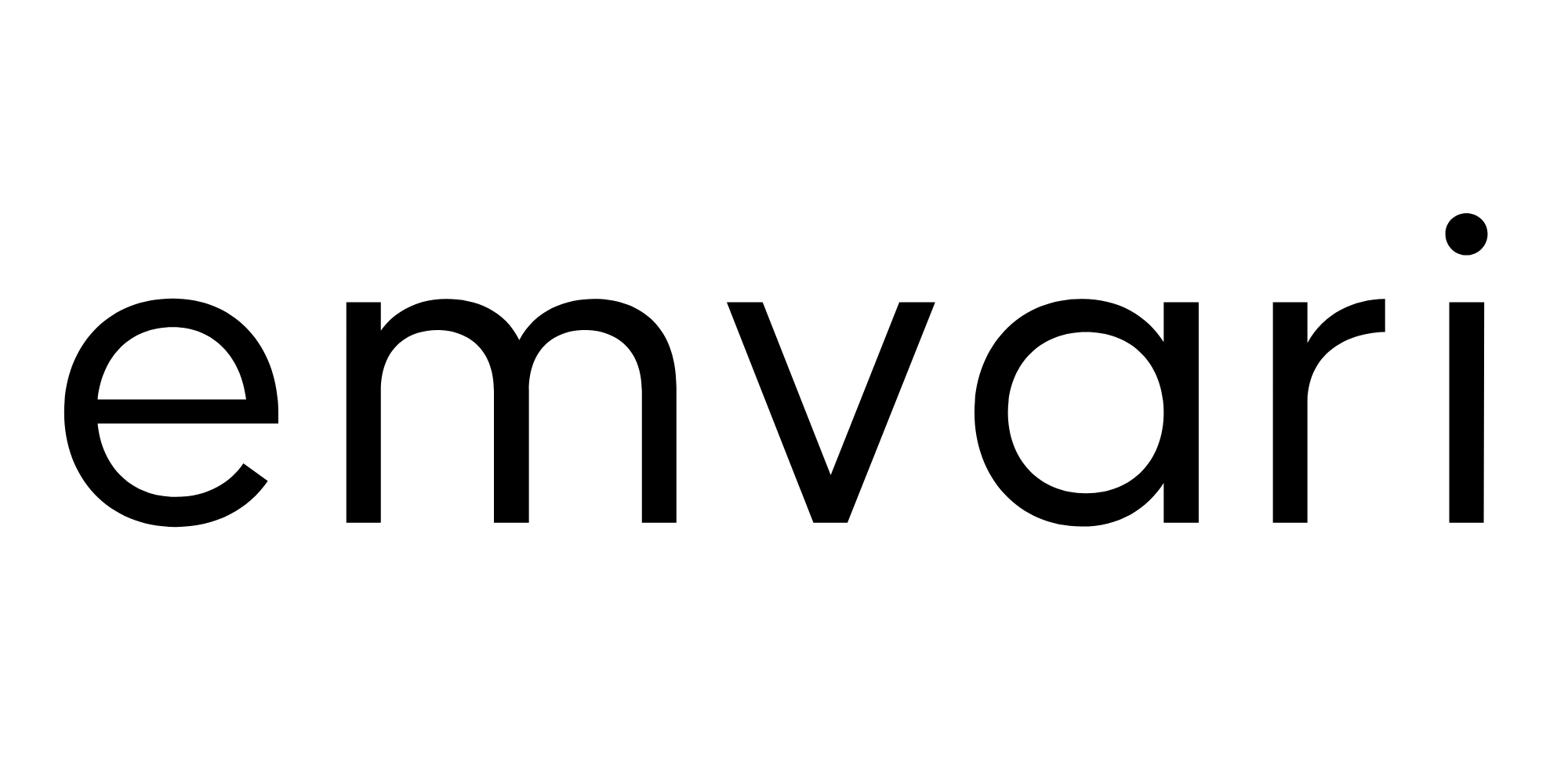emvari